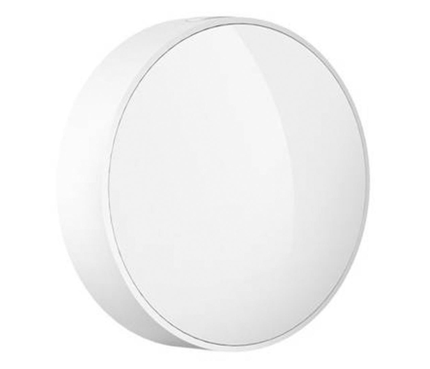 Xiaomi Mi Light Detection Sensor (Zigbee) - 611809 - zdjęcie